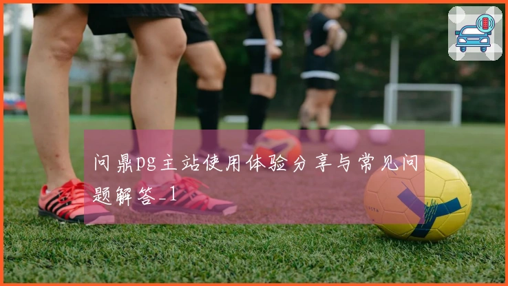 问鼎pg主站使用体验分享与常见问题解答_1