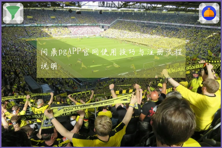 问鼎pgAPP官网使用技巧与注册流程说明